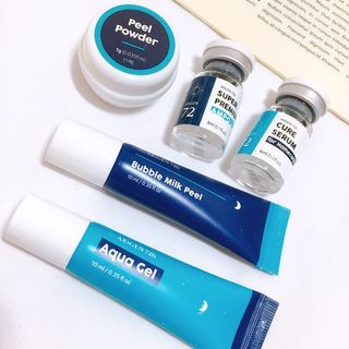 췌췌님이 올린 리뷰 사진 2