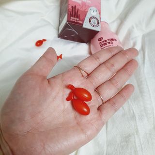 러브홀릭님이 올린 리뷰 사진 2