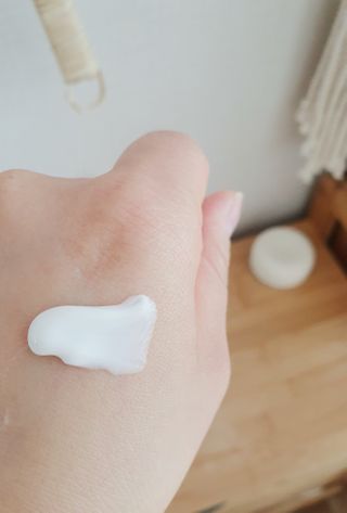 빈이맘님이 올린 리뷰 사진 3