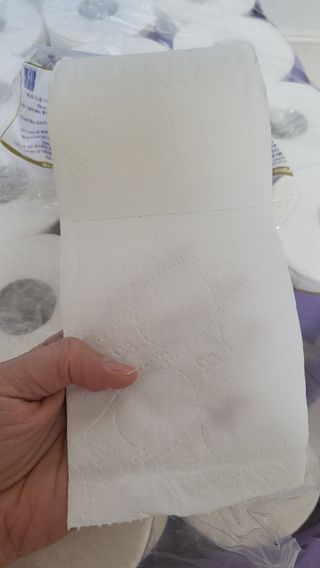 윤지숙님이 올린 리뷰 사진 4
