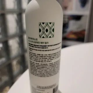 블랙별님이 올린 리뷰 사진 4
