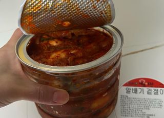 릴리11님이 올린 리뷰 사진 3