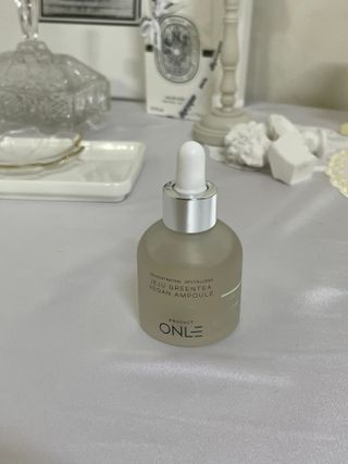 xoxozz님이 올린 리뷰 사진 1