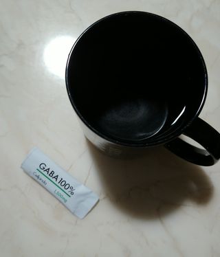 에스더킴님이 올린 리뷰 사진 3