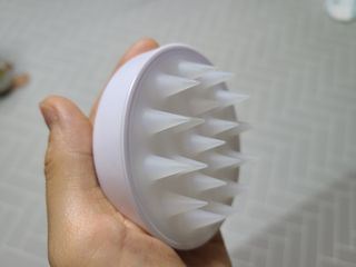 김경애님이 올린 리뷰 사진 3