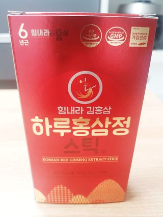 재간둥이님이 올린 리뷰 사진 1