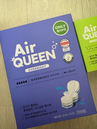 빈이윤이님이 올린 리뷰 사진 1