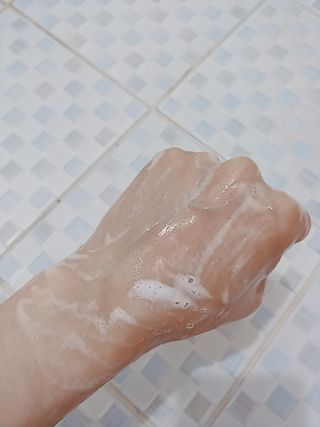 나리님님이 올린 리뷰 사진 2