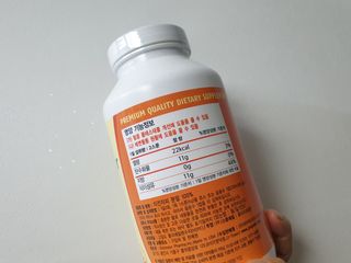 숟이님이 올린 리뷰 사진 3