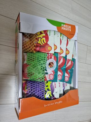 YeonjuLim님이 올린 리뷰 사진 1