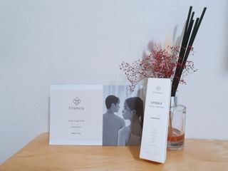 단란맘님이 올린 리뷰 사진 1