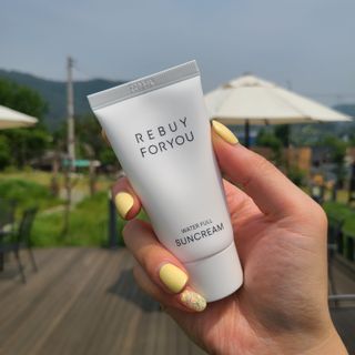 쿵이님이 올린 리뷰 사진 2