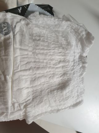 긍정미뇽님이 올린 리뷰 사진 4