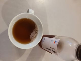 한아님이 올린 리뷰 사진 4