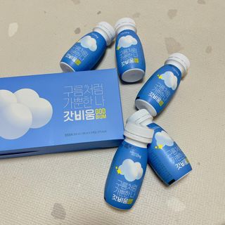 이수은님이 올린 리뷰 사진 3