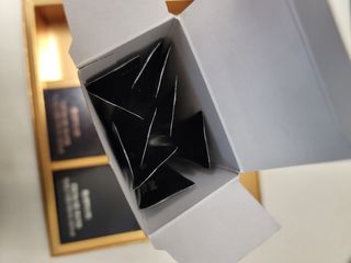 서울약사신협 약사신협_천명플러스스틱_10mlx30포 — 4점을 준 리뷰어가 2021년 2월 올린 사용 사진