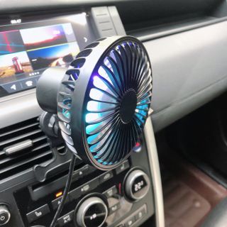 쏭데디님이 올린 리뷰 사진 3