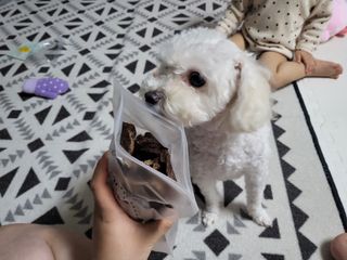 주여니이님이 올린 리뷰 사진 3