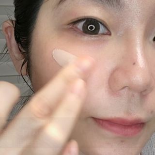 유짱님이 올린 리뷰 사진 2