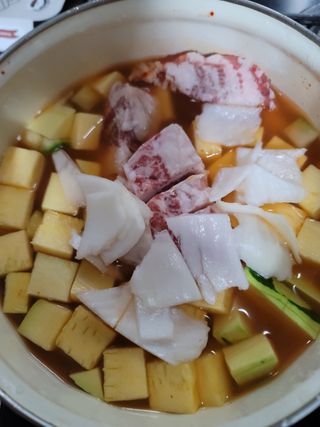 진시님이 올린 리뷰 사진 3