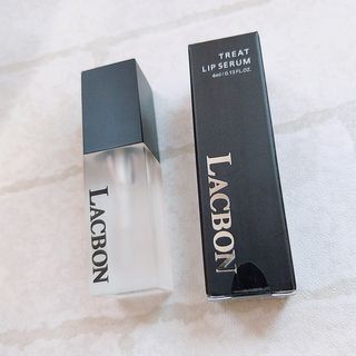 다다님이 올린 리뷰 사진 3