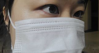 sdisksi님이 올린 리뷰 사진 3