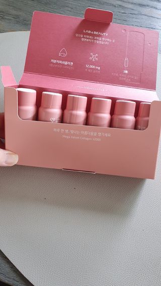 에스티나님이 올린 리뷰 사진 2