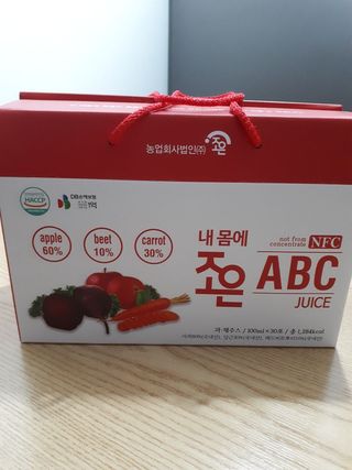 빛날Hwan님이 올린 리뷰 사진 1