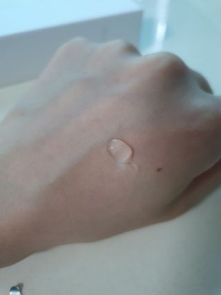 진진바님이 올린 리뷰 사진 4