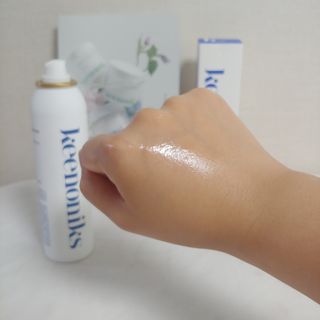 윤희님이 올린 리뷰 사진 3