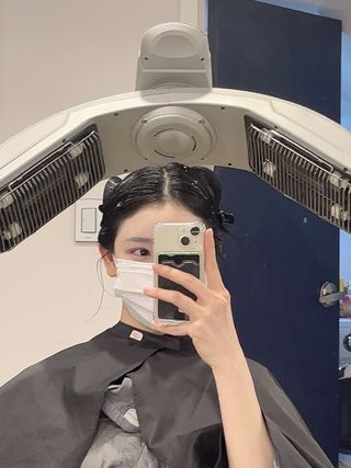 라리님이 올린 리뷰 사진 3