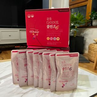 혜띠님이 올린 리뷰 사진 4