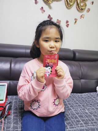 SunheeKim님이 올린 리뷰 사진 1