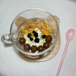 또술이님이 올린 리뷰 사진 1