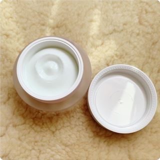 최강조지님이 올린 리뷰 사진 3