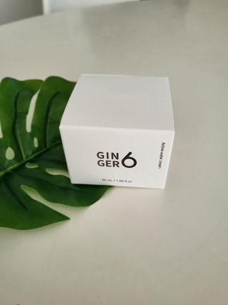 손블리님이 올린 리뷰 사진 1
