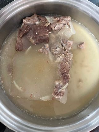디자인님이 올린 리뷰 사진 3