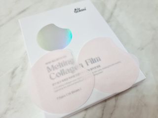 힝구님이 올린 리뷰 사진 4