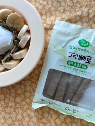 jeime님이 올린 리뷰 사진 2