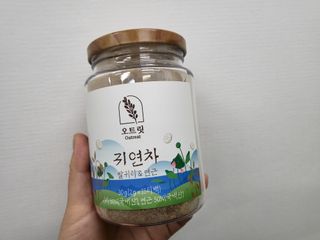 푸카푸카님이 올린 리뷰 사진 1