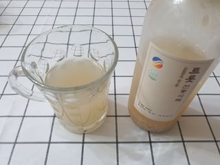hiya님이 올린 리뷰 사진 2