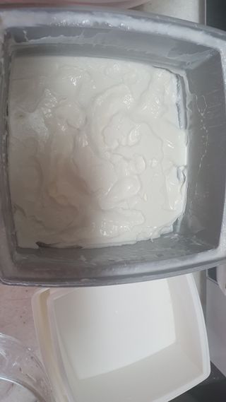 영.주님이 올린 리뷰 사진 2
