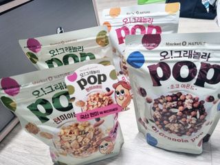 어니언치킨맛후라이드님이 올린 리뷰 사진 2