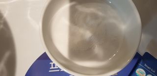 서울약사신협_프로바이오생유산균_2.5G x 100포 — 5점을 준 리뷰어가 2021년 1월 올린 사용 사진