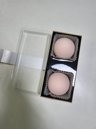 손블리님이 올린 리뷰 사진 2