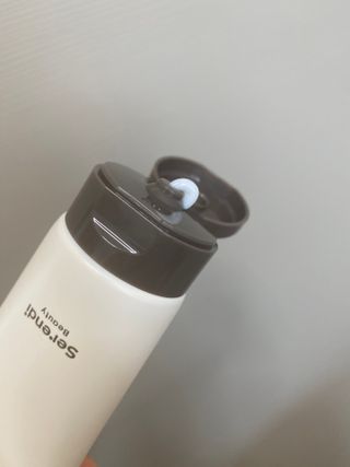 룰루랄라님이 올린 리뷰 사진 1