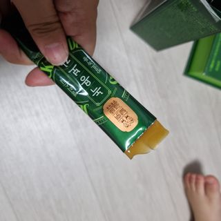 지니네찡님이 올린 리뷰 사진 1