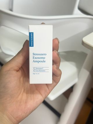 예나님이 올린 리뷰 사진 1