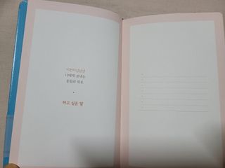 파랑새41님이 올린 리뷰 사진 2