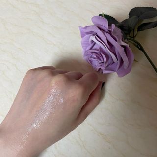 나라님이 올린 리뷰 사진 3